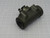 Rendix 134-62044 EW73617 Drum Brake Wheel Cylinder  For Sale