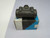 RENDIX 134-62044 EW73617 DRUM BRAKE WHEEL CYLINDER T176066