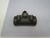 RENDIX 134-62044 EW73617 DRUM BRAKE WHEEL CYLINDER T176066