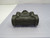 RENDIX 134-62044 EW73617 DRUM BRAKE WHEEL CYLINDER T176066