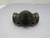 RENDIX 134-62044 EW73617 DRUM BRAKE WHEEL CYLINDER T176066