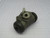 Federate 134-68009 EW39958 Centric Drum Brake Cylinder  For Sale