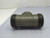FEDERATE 134-68009 EW39958 CENTRIC DRUM BRAKE CYLINDER T176067