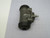 FEDERATE 134-68009 EW39958 CENTRIC DRUM BRAKE CYLINDER T176067