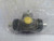 VALU MAXX 134-62009 EW98277 WHEEL BRAKE CYLINDER T176068