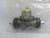 VALU MAXX 134-62009 EW98277 WHEEL BRAKE CYLINDER T176068
