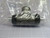 VALU MAXX 134-62009 EW98277 WHEEL BRAKE CYLINDER T176068