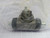 VALU MAXX 134-62009 EW98277 WHEEL BRAKE CYLINDER T176068