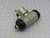 Federate 134-47002 WC13837 Rear Drum Brake Wheel Cylinder  For Sale