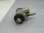 FEDERATE 134-47002 WC13837 REAR DRUM BRAKE WHEEL CYLINDER T176069