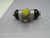 FEDERATE 134-47002 WC13837 REAR DRUM BRAKE WHEEL CYLINDER T176069