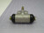 FEDERATE 134-47002 WC13837 REAR DRUM BRAKE WHEEL CYLINDER T176069