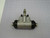 FEDERATE 134-47002 WC13837 REAR DRUM BRAKE WHEEL CYLINDER T176069