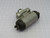 Federated WC37358 33819 Wheel Brake Cylinder Assembly  For Sale