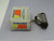 FEDERATED WC37358 33819 WHEEL BRAKE CYLINDER ASSEMBLY T176071