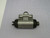 FEDERATED WC37358 33819 WHEEL BRAKE CYLINDER ASSEMBLY T176071
