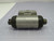 FEDERATED WC37358 33819 WHEEL BRAKE CYLINDER ASSEMBLY T176071