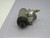 FEDERATED WC37358 33819 WHEEL BRAKE CYLINDER ASSEMBLY T176071