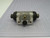 FEDERATED WC37358 33819 WHEEL BRAKE CYLINDER ASSEMBLY T176071
