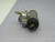 FEDERATED WC37358 33819 WHEEL BRAKE CYLINDER ASSEMBLY T176071