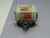 FEDERATED 134-62003 EW104384 WHEEL CYLINDER T176073