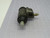FEDERATED 134-62003 EW104384 WHEEL CYLINDER T176073
