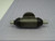FEDERATED 134-62003 EW104384 WHEEL CYLINDER T176073