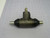 FEDERATED 134-62003 EW104384 WHEEL CYLINDER T176073