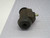 CENTRIC 134-68009 EW39958 WHEEL BRAKE CYLINDER ASSEMBLY T176074