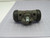 FEDERATED EW39959 134-68010 DRUM BRAKE WHEEL CYLINDER T176075