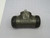 FEDERATED EW39959 134-68010 DRUM BRAKE WHEEL CYLINDER T176075