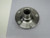AUTO PARTS 518512 REAR WHEEL HUB BEARING ASSEMBLY T176076