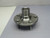 AUTO PARTS 518512 REAR WHEEL HUB BEARING ASSEMBLY T176076