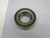 AUTO PARTS 518512 REAR WHEEL HUB BEARING ASSEMBLY T176076