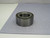 AUTO PARTS 518512 REAR WHEEL HUB BEARING ASSEMBLY T176076