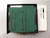 GENRAD 1732-4792 SOCKET ADAPTOR LINE DRIVER T50037