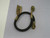 BRAKE PRO SYS SP5595 150-63016 DRUM BRAKE WHEEL CYLINDER T176077