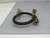 BRAKE PRO SYS SP5595 150-63016 DRUM BRAKE WHEEL CYLINDER T176077