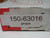 BRAKE PRO SYS SP5595 150-63016 DRUM BRAKE WHEEL CYLINDER T176077