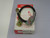 BRAKE PRO SYSTEM 150-62310 SP5564 BRAKE HOUSE NOS T176078