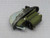 ITM 134-42000 W51000 Drum Brake Wheel Cylinder   For Sale