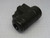 W90018  Drum Brake Wheel Cylinder   For Sale