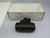 W90018 DRUM BRAKE WHEEL CYLINDER T176080