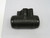 W90018 DRUM BRAKE WHEEL CYLINDER T176080