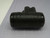 W90018 DRUM BRAKE WHEEL CYLINDER T176080