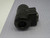 W90018 DRUM BRAKE WHEEL CYLINDER T176080