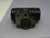 W90018 DRUM BRAKE WHEEL CYLINDER T176080