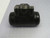 W90018 DRUM BRAKE WHEEL CYLINDER T176080