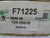 W90018 DRUM BRAKE WHEEL CYLINDER T176080