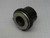 Lot of 4  30-351057  Release  Bearing  For Sale